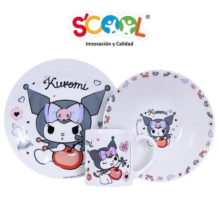 imageUrl_1