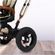 imageUrl_4
