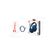 imageUrl_1