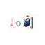imageUrl_1