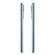 imageUrl_6