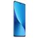 imageUrl_4