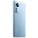 imageUrl_3