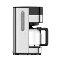 Cafetera Taurus Alba Digital.