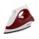 imageUrl_3