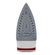 imageUrl_1