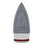 imageUrl_1