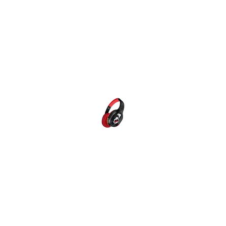 imageUrl_1