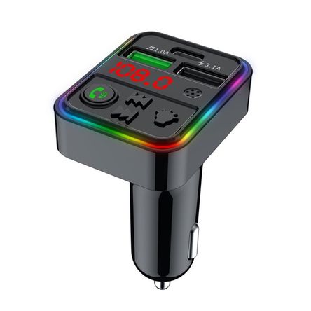 imageUrl_1 imageUrl_1