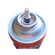 imageUrl_2