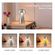 imageUrl_2