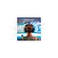 imageUrl_1