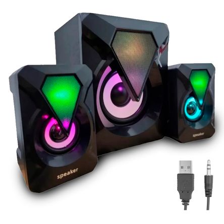 imageUrl_1 imageUrl_1