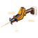 imageUrl_4