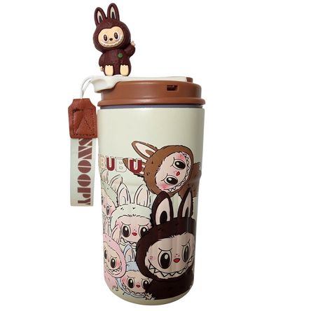 imageUrl_1 imageUrl_1