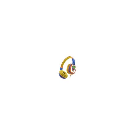 imageUrl_1