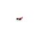 imageUrl_1
