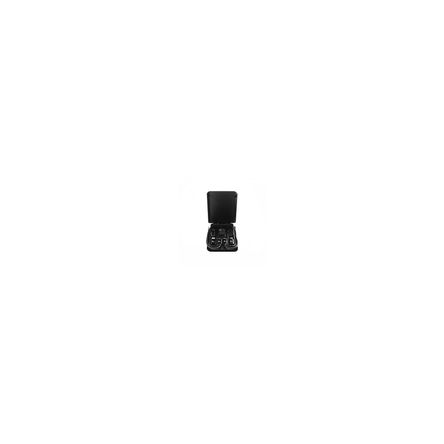 imageUrl_1
