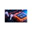 imageUrl_1
