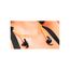 imageUrl_1