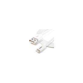 imageUrl_1