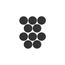 imageUrl_1