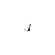 imageUrl_1