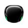 imageUrl_4