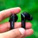 imageUrl_7