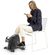 imageUrl_5