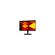 imageUrl_1