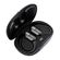 imageUrl_3