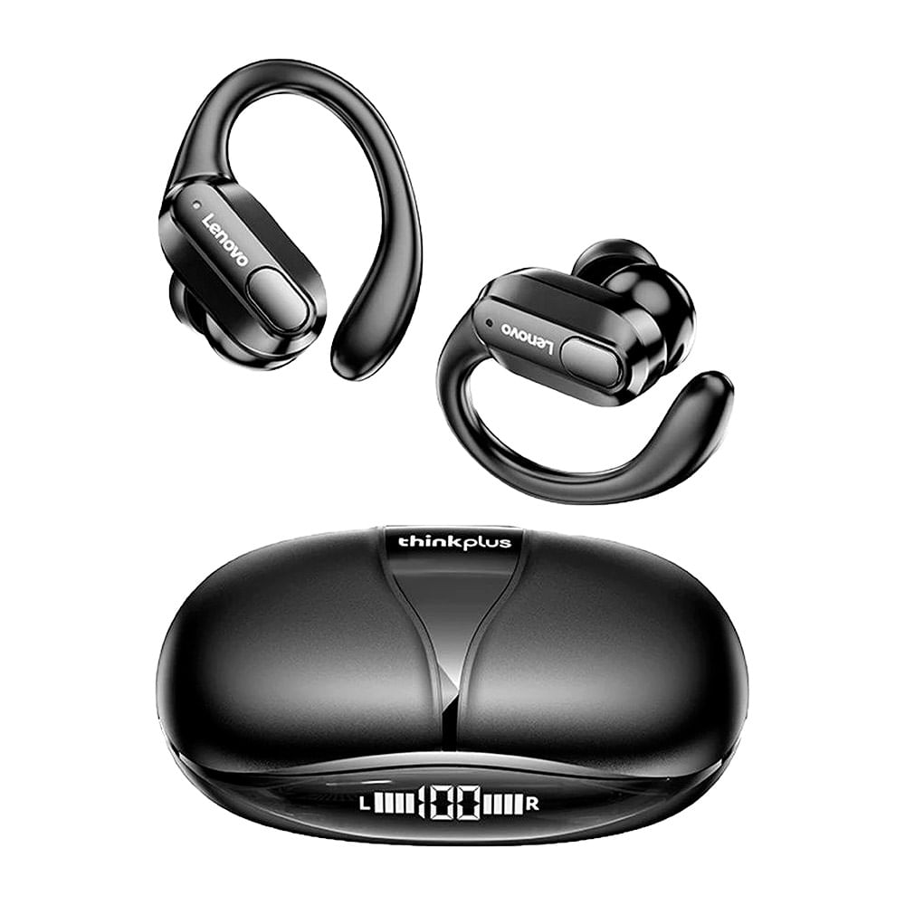 Audífonos Inalámbricos Lenovo Thinkplus XT80 Bluetooth 5.3