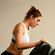 imageUrl_6