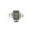 imageUrl_1