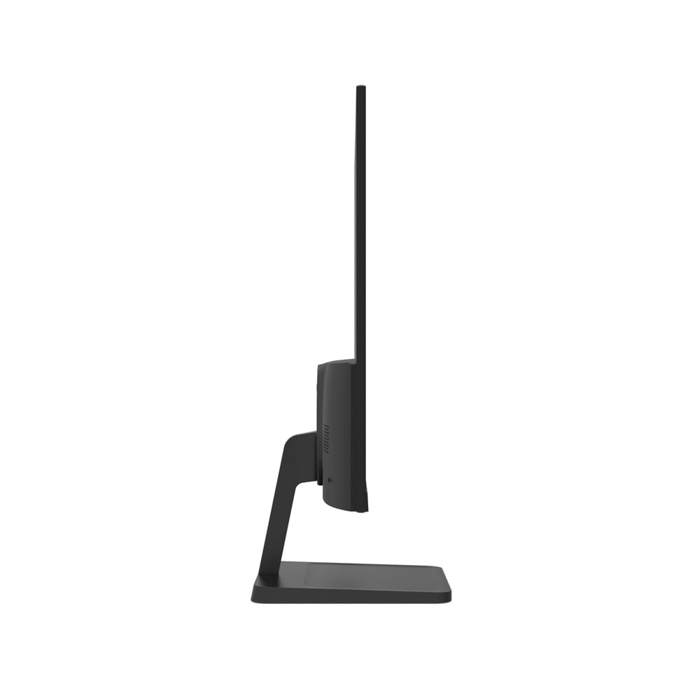 Monitor Advance Adv-2453S De 23.8