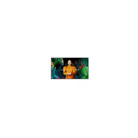 imageUrl_1