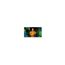 imageUrl_1
