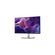 imageUrl_1