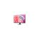 imageUrl_1