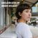 imageUrl_3