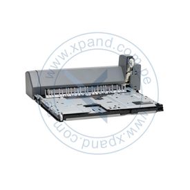 imageUrl_1
