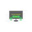 imageUrl_1