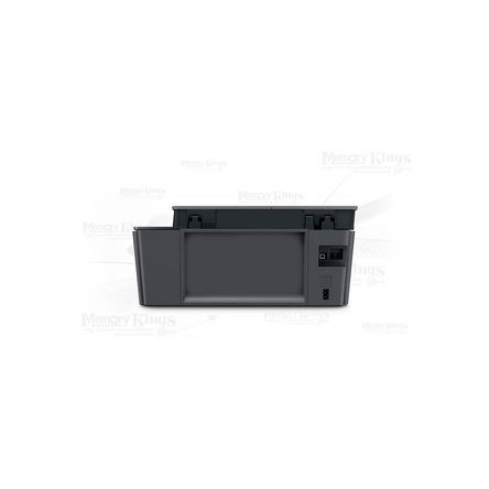 imageUrl_1