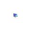 imageUrl_1