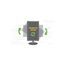 imageUrl_1