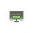 imageUrl_1