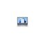 imageUrl_1