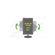 imageUrl_1