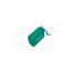 imageUrl_1